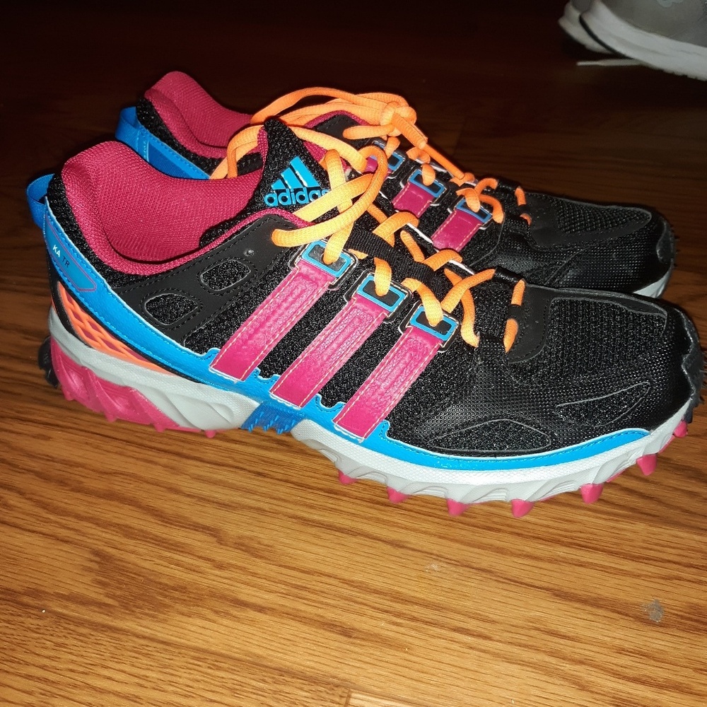Womens shoes